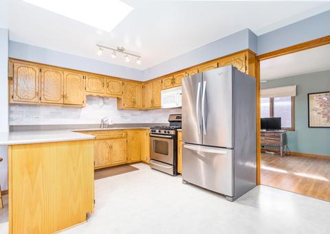19344 Walnut St, Mokena, IL 60448 photo 3