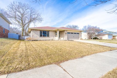 19344 Walnut St, Mokena, IL 60448 photo 25