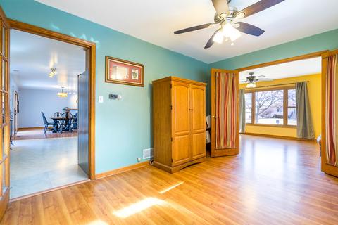 19344 Walnut St, Mokena, IL 60448 photo 13
