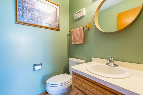 19344 Walnut St, Mokena, IL 60448 photo 21