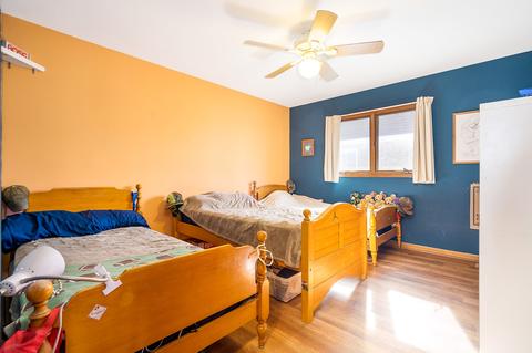 19344 Walnut St, Mokena, IL 60448 photo 19