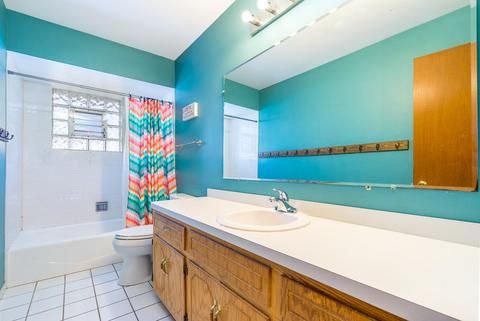 19344 Walnut St, Mokena, IL 60448 photo 20