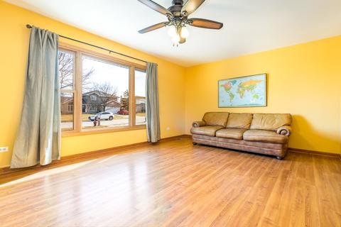 19344 Walnut St, Mokena, IL 60448 photo 11