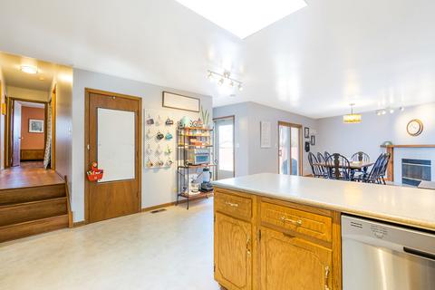 19344 Walnut St, Mokena, IL 60448 photo 5