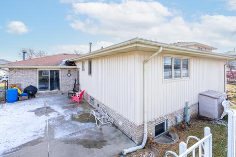 19344 Walnut St, Mokena, IL 60448 photo 27