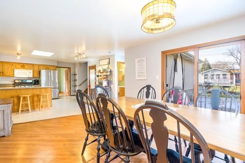 19344 Walnut St, Mokena, IL 60448 photo 8