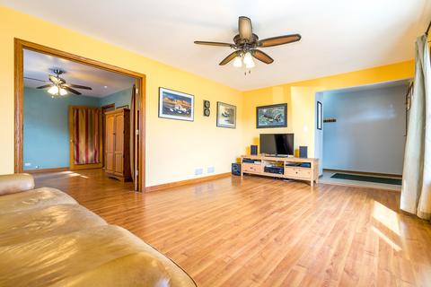 19344 Walnut St, Mokena, IL 60448 photo 12