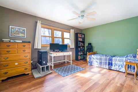 19344 Walnut St, Mokena, IL 60448 photo 18