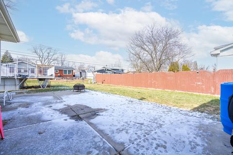 19344 Walnut St, Mokena, IL 60448 photo 29