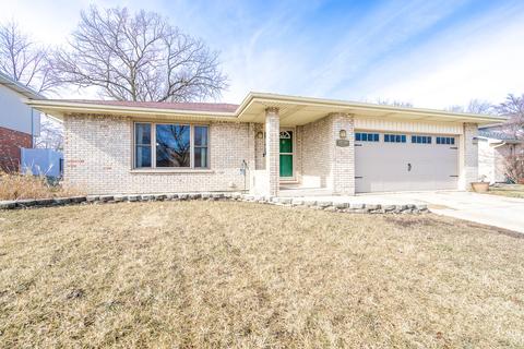 19344 Walnut St, Mokena, IL 60448 photo 1