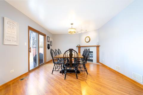 19344 Walnut St, Mokena, IL 60448 photo 7