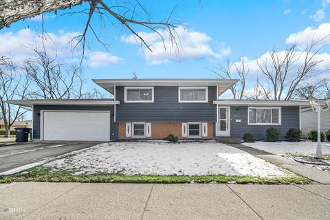 2955 189th Pl, Lansing, IL 60438 photo 1