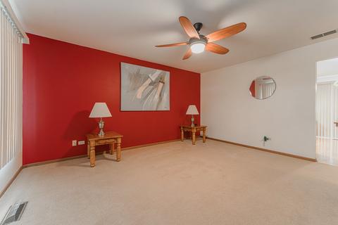 4455 151st St, Midlothian, IL 60445 photo 3
