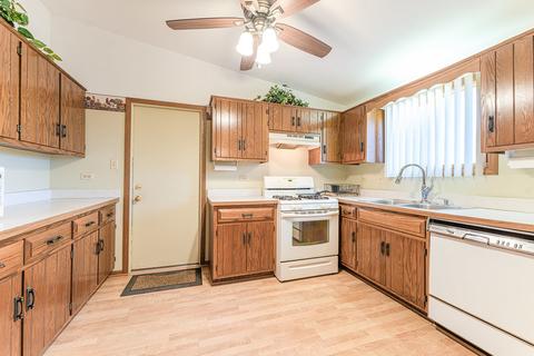 4455 151st St, Midlothian, IL 60445 photo 11