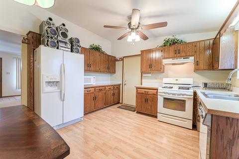 4455 151st St, Midlothian, IL 60445 photo 6