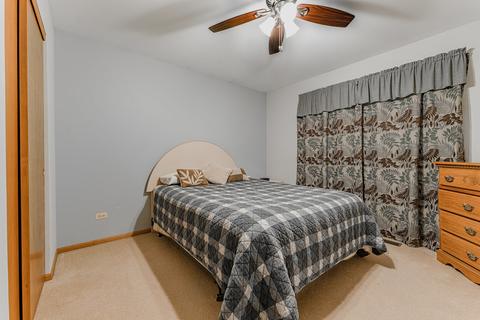 4455 151st St, Midlothian, IL 60445 photo 15