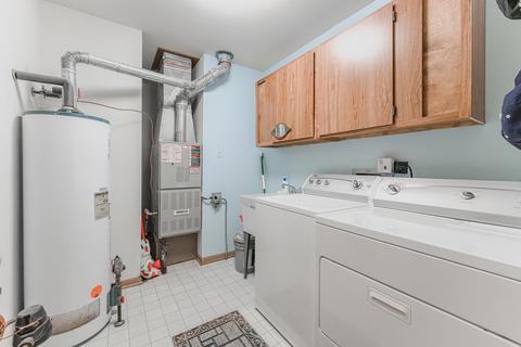4455 151st St, Midlothian, IL 60445 photo 19