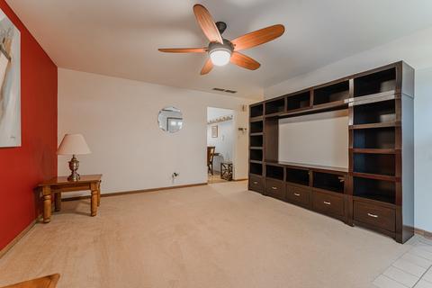 4455 151st St, Midlothian, IL 60445 photo 4