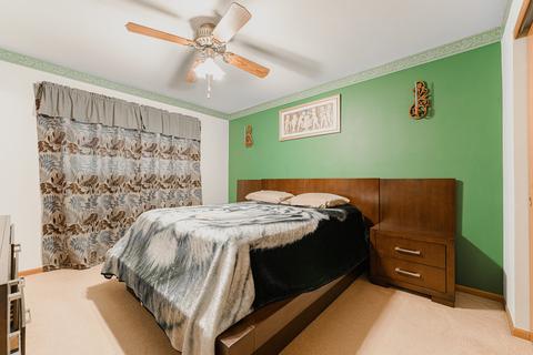 4455 151st St, Midlothian, IL 60445 photo 13