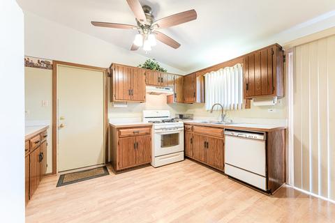 4455 151st St, Midlothian, IL 60445 photo 7