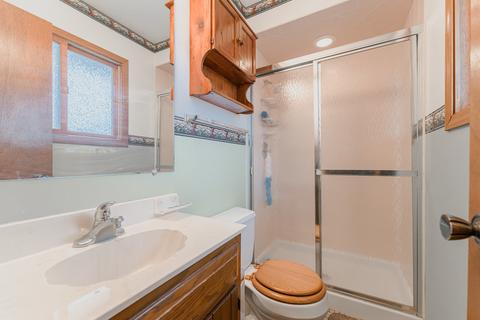 4455 151st St, Midlothian, IL 60445 photo 18