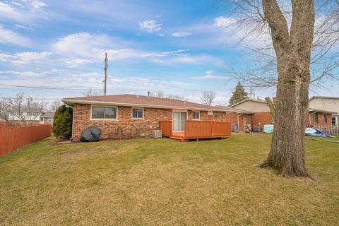 4455 151st St, Midlothian, IL 60445 photo 22