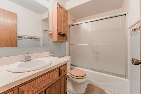 4455 151st St, Midlothian, IL 60445 photo 14
