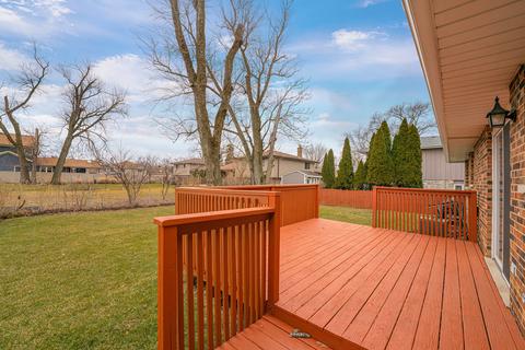 4455 151st St, Midlothian, IL 60445 photo 21