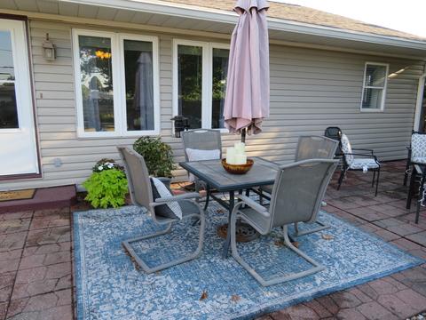 105 E Lincoln Ave, Ogden, IL 61859 photo 20