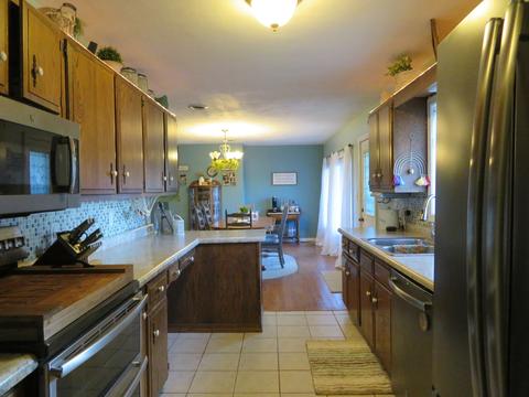 105 E Lincoln Ave, Ogden, IL 61859 photo 10