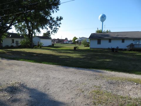 105 E Lincoln Ave, Ogden, IL 61859 photo 25