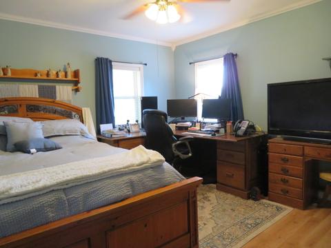 105 E Lincoln Ave, Ogden, IL 61859 photo 16