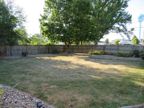 105 E Lincoln Ave, Ogden, IL 61859 photo 24