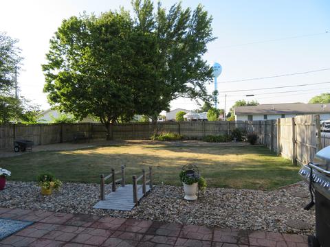 105 E Lincoln Ave, Ogden, IL 61859 photo 22