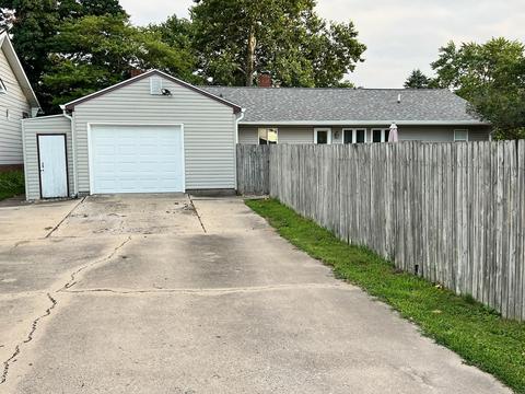 105 E Lincoln Ave, Ogden, IL 61859 photo 28