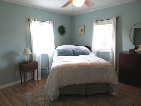 105 E Lincoln Ave, Ogden, IL 61859 photo 15