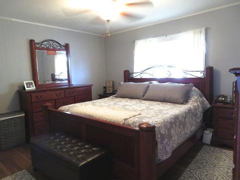 105 E Lincoln Ave, Ogden, IL 61859 photo 13