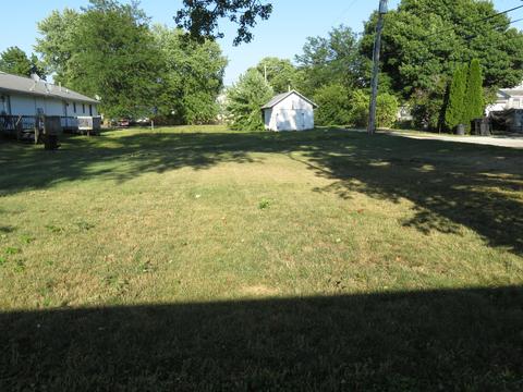 105 E Lincoln Ave, Ogden, IL 61859 photo 26
