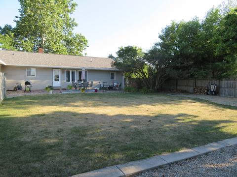 105 E Lincoln Ave, Ogden, IL 61859 photo 23