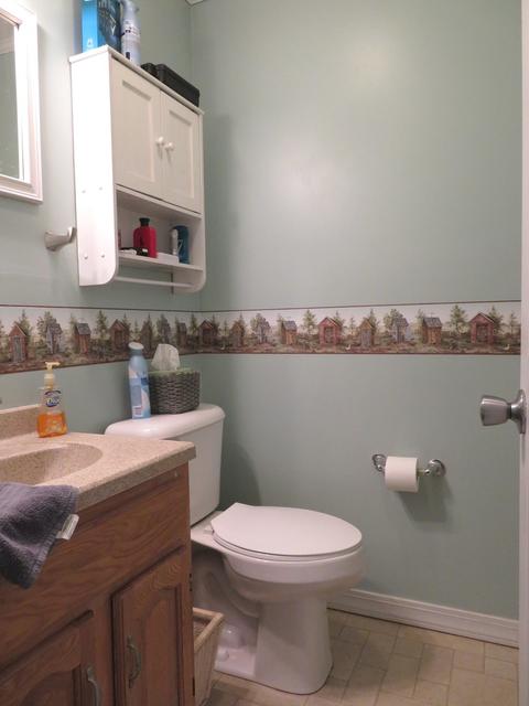 105 E Lincoln Ave, Ogden, IL 61859 photo 14