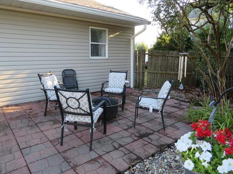 105 E Lincoln Ave, Ogden, IL 61859 photo 19