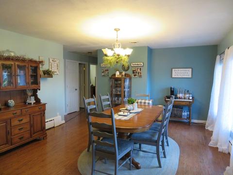 105 E Lincoln Ave, Ogden, IL 61859 photo 7