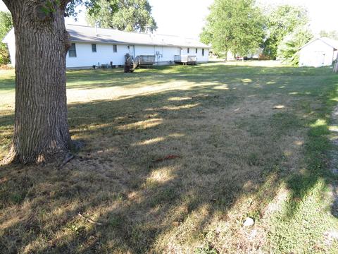 105 E Lincoln Ave, Ogden, IL 61859 photo 27