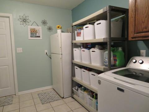 105 E Lincoln Ave, Ogden, IL 61859 photo 12