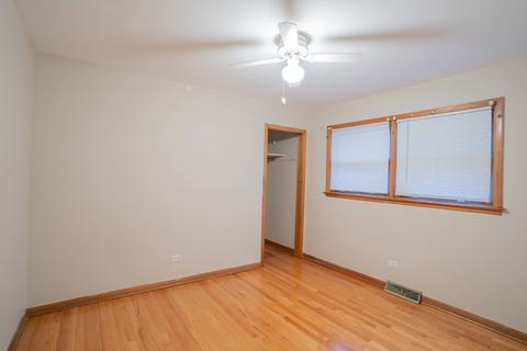 4324 Forest Ave, Brookfield, IL 60513 photo 4