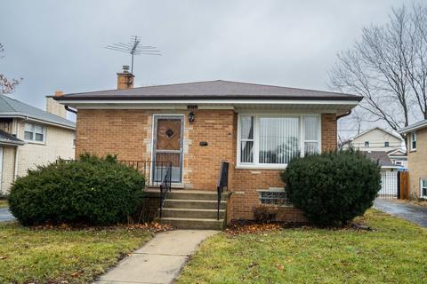 4324 Forest Ave, Brookfield, IL 60513 photo 1