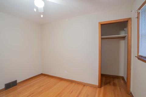 4324 Forest Ave, Brookfield, IL 60513 photo 5