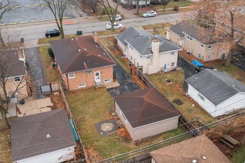 4324 Forest Ave, Brookfield, IL 60513 photo 19