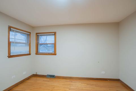 4324 Forest Ave, Brookfield, IL 60513 photo 9