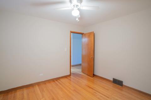 4324 Forest Ave, Brookfield, IL 60513 photo 6
